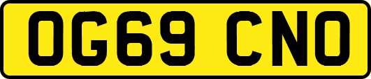 OG69CNO