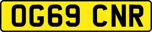 OG69CNR