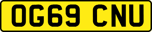 OG69CNU