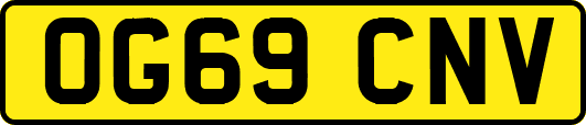 OG69CNV