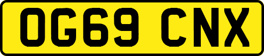 OG69CNX