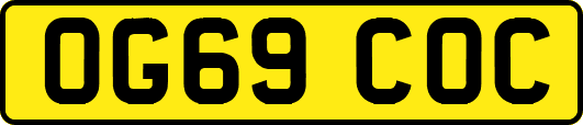 OG69COC