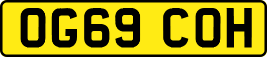 OG69COH
