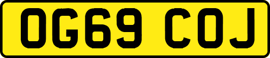 OG69COJ