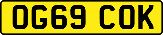OG69COK