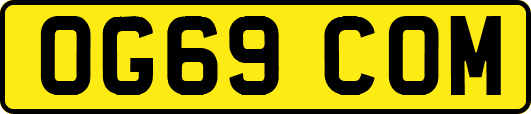 OG69COM