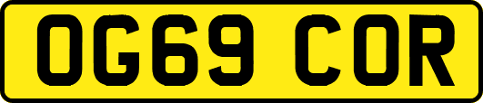 OG69COR