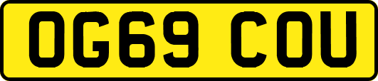 OG69COU