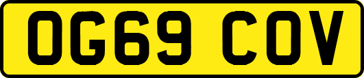 OG69COV