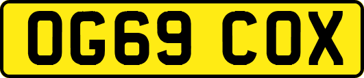 OG69COX