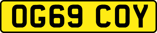 OG69COY