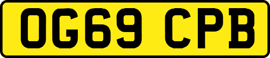 OG69CPB