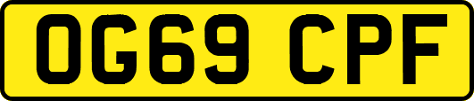 OG69CPF
