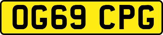 OG69CPG