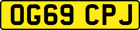 OG69CPJ