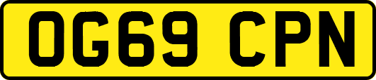 OG69CPN