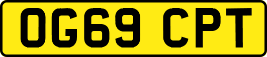 OG69CPT