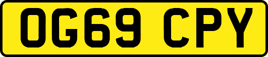 OG69CPY