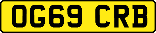 OG69CRB