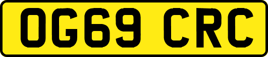 OG69CRC