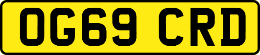 OG69CRD