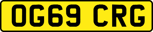 OG69CRG