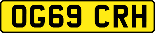 OG69CRH