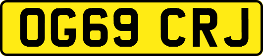 OG69CRJ