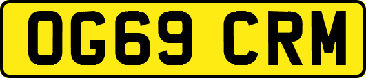 OG69CRM