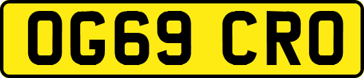 OG69CRO