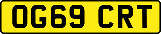OG69CRT