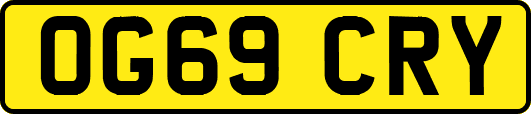 OG69CRY