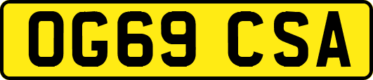 OG69CSA