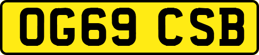 OG69CSB