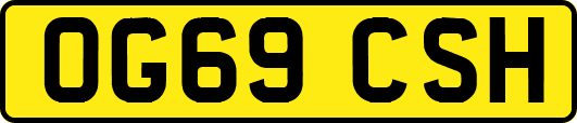OG69CSH