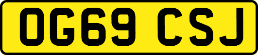 OG69CSJ