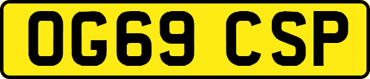 OG69CSP