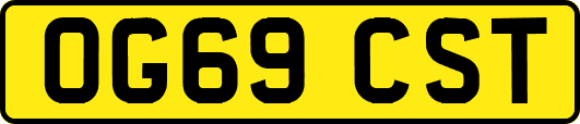 OG69CST