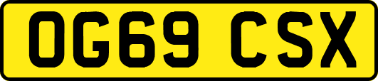 OG69CSX