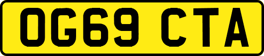 OG69CTA