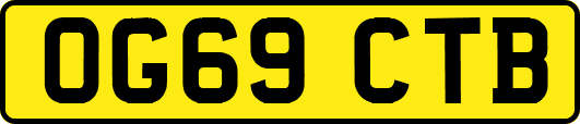 OG69CTB