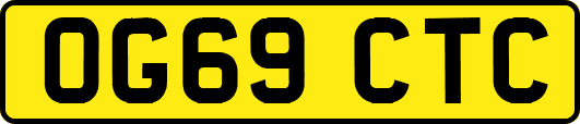 OG69CTC