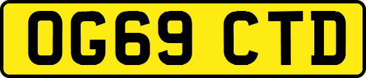 OG69CTD