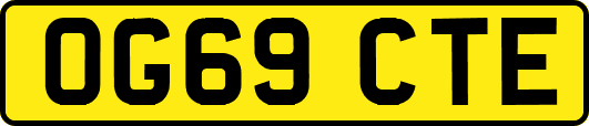 OG69CTE