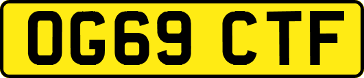 OG69CTF