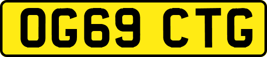 OG69CTG