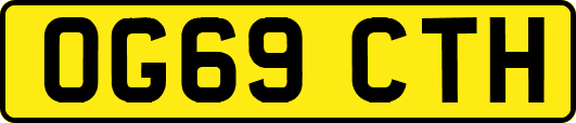 OG69CTH