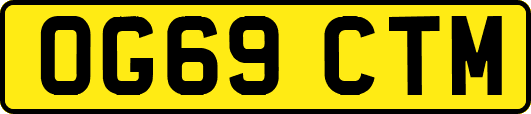 OG69CTM