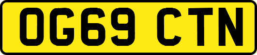 OG69CTN