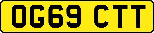 OG69CTT